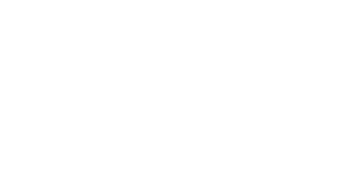 aci.png