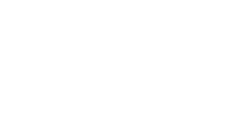 dalmare.png