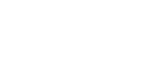 erste-banka.png