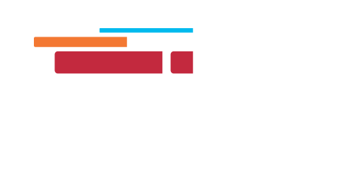 ovi.png