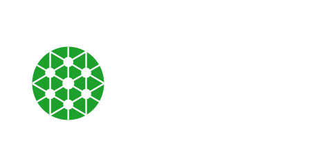proffesio.png
