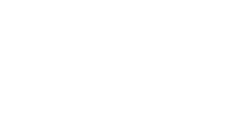 up-rent.png